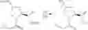 Fig. 74 - 4-fluoropyrrolidine-2-carbonyl fluoride compounds and their preparative methods