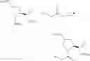 Fig. 76 - 4-fluoropyrrolidine-2-carbonyl fluoride compounds and their preparative methods