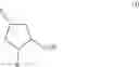 Fig. 77 - 4-fluoropyrrolidine-2-carbonyl fluoride compounds and their preparative methods