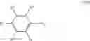 Fig. 80 - 4-fluoropyrrolidine-2-carbonyl fluoride compounds and their preparative methods