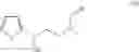 Fig. 02 - Process for preparing ()-(+)-N-methyl-3-(1-naphthyloxy)-3-(2-thienyl)propylamine by using optically active methylhydroxylaminopropanol compound as intermediate