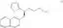 Fig. 02 - PROCESS FOR THE PREPARATION OF DULOXETINE AND SALTS THEREOF