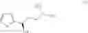 Fig. 08 - PROCESS FOR THE PREPARATION OF DULOXETINE AND SALTS THEREOF