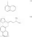 Fig. 09 - PROCESS FOR THE PREPARATION OF DULOXETINE AND SALTS THEREOF
