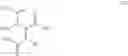 Fig. 45 - METHOD FOR OBTAINING CINATRINS C3 AND C1