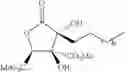 Fig. 71 - METHOD FOR OBTAINING CINATRINS C3 AND C1