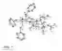 Fig. 02 - Compounds, intermediates, and methods of preparing the same