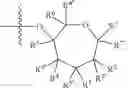 Fig. 09 - Compounds, intermediates, and methods of preparing the same