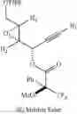Fig. 45 - Compounds, intermediates, and methods of preparing the same