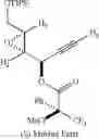 Fig. 49 - Compounds, intermediates, and methods of preparing the same