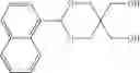 Fig. 07 - Glycol compound having dioxane structure and method for producing the same