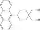 Fig. 08 - Glycol compound having dioxane structure and method for producing the same