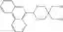 Fig. 09 - Glycol compound having dioxane structure and method for producing the same