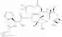 Fig. 06 - PREPARATION OF DOCETAXEL