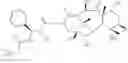 Fig. 08 - PREPARATION OF DOCETAXEL