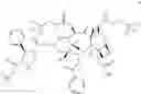 Fig. 09 - PREPARATION OF DOCETAXEL
