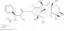 Fig. 22 - PREPARATION OF DOCETAXEL