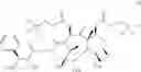 Fig. 28 - PREPARATION OF DOCETAXEL