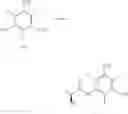 Fig. 06 - Process for the preparation of triiodinated carboxylic aromatic derivatives