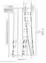 Fig. 06 - Processes for maximizing ethanol formation in the hydrogenation of acetic acid