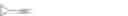 Fig. 02 - PROCESS FOR THE SYNTHESIS OF ETHYNYLCYCLOPROPANE