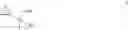 Fig. 07 - PROCESS FOR THE SYNTHESIS OF ETHYNYLCYCLOPROPANE