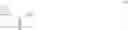 Fig. 08 - PROCESS FOR THE SYNTHESIS OF ETHYNYLCYCLOPROPANE