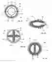 Fig. 06 - Lumen-traveling biological interface device and method of use