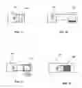 Fig. 08 - Lumen-traveling biological interface device and method of use