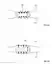 Fig. 09 - Lumen-traveling biological interface device and method of use
