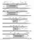 Fig. 22 - Lumen-traveling biological interface device and method of use