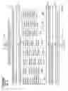 Fig. 30 - Lumen-traveling biological interface device and method of use