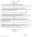 Fig. 40 - Lumen-traveling biological interface device and method of use