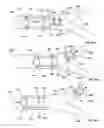 Fig. 44 - Lumen-traveling biological interface device and method of use