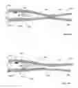 Fig. 47 - Lumen-traveling biological interface device and method of use