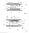 Fig. 49 - Lumen-traveling biological interface device and method of use