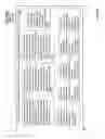 Fig. 63 - Lumen-traveling biological interface device and method of use