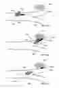 Fig. 69 - Lumen-traveling biological interface device and method of use