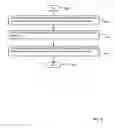 Fig. 70 - Lumen-traveling biological interface device and method of use