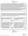 Fig. 76 - Lumen-traveling biological interface device and method of use