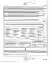 Fig. 77 - Lumen-traveling biological interface device and method of use