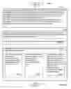 Fig. 79 - Lumen-traveling biological interface device and method of use