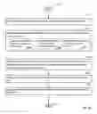 Fig. 82 - Lumen-traveling biological interface device and method of use