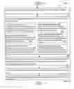 Fig. 83 - Lumen-traveling biological interface device and method of use