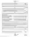 Fig. 84 - Lumen-traveling biological interface device and method of use