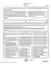 Fig. 85 - Lumen-traveling biological interface device and method of use