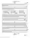 Fig. 87 - Lumen-traveling biological interface device and method of use