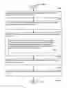 Fig. 89 - Lumen-traveling biological interface device and method of use