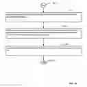 Fig. 90 - Lumen-traveling biological interface device and method of use