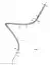 Fig. 02 - RECOVERABLE INTRA-UTERINE SYSTEM